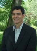 Dr. Larry Kaplan Kaplan, DC - South Lyon, MI - Chiropractor