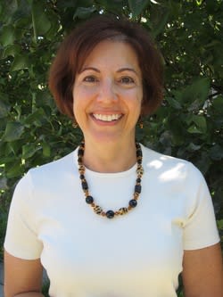 Dr. Sharon Coles, DC - Littleton, CO - Chiropractor