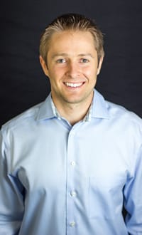 Dr. Ryan Dunn, DC - Greenwood Village, CO - Chiropractor