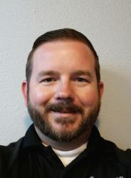 Dr. Skyler Gouldin, DC