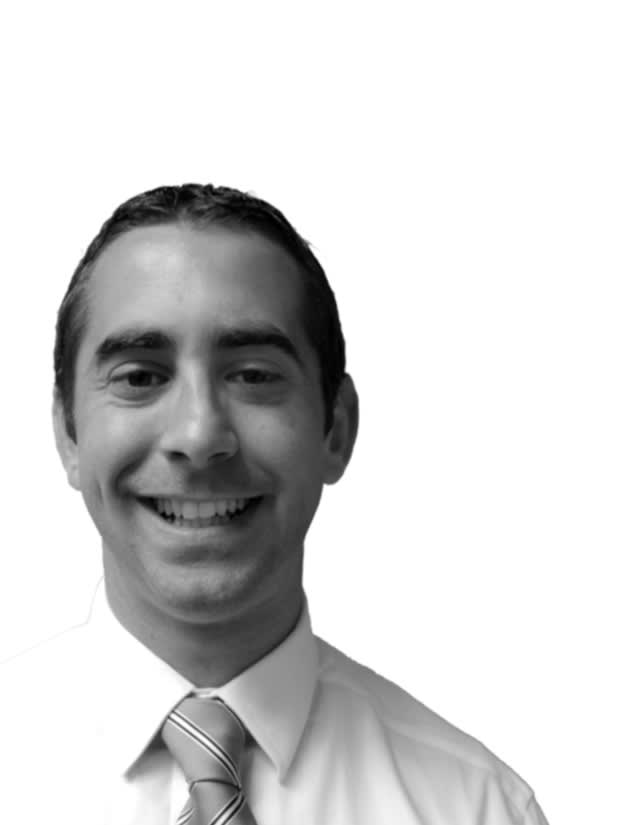 Dr. Jonathan Shea Degorter, DC - SYOSSET, NY - Chiropractor