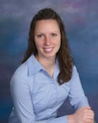 Dr. Erica Lynn Jorde, MD - Towner, ND - Chiropractor