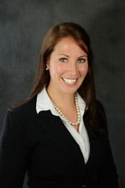 Dr. Casey Lee Bittner, DC