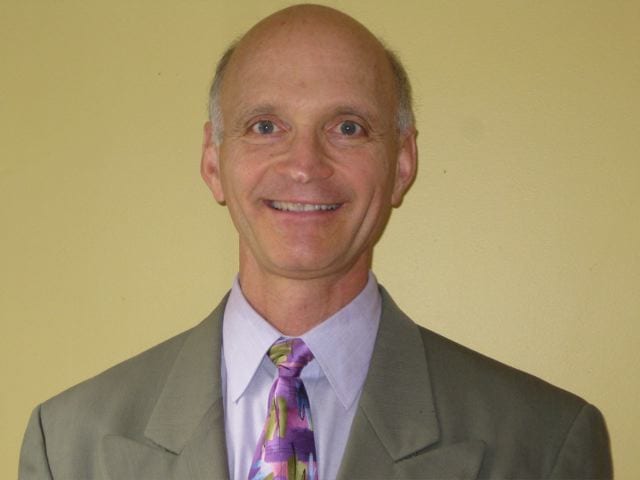 Dr. Kevin Daniel Lowey, DC - Orleans, MA - Chiropractor