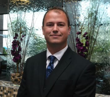 Dr. Paul Pfeifler, DC - Omaha, NE - Chiropractor