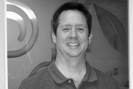 Dr. Kenneth Boecker, DC