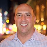 Dr. David H Pico, DC - NEW YORK, NY - Chiropractor