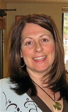 Dr. Laura Virginia Godfrey, DC - Topsfield, MA - Chiropractor