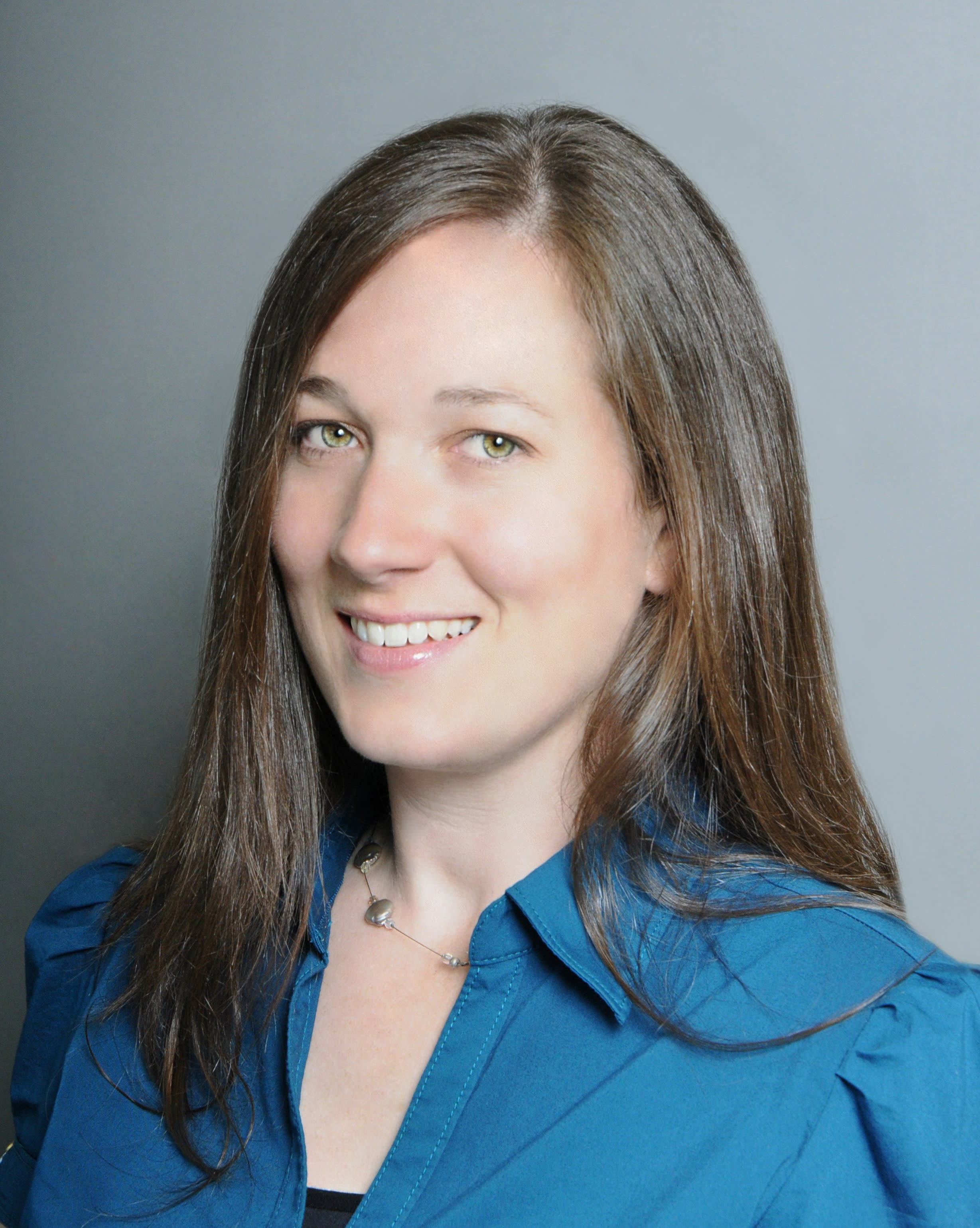 Dr. Stacy Heim, DC - Minneapolis, MN - Chiropractor