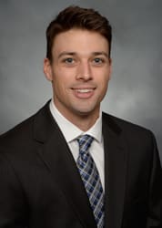 Dr. Andrew Wiese, DC - ALPHARETTA, GA - Chiropractor