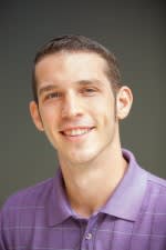 Dr. Cory James Singer, DC - Brea, CA - Chiropractor