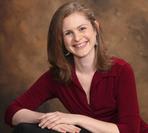 Dr. Meghan Waters, DC - Portland, OR - Chiropractor