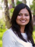 Dr. Ami Shah, DC