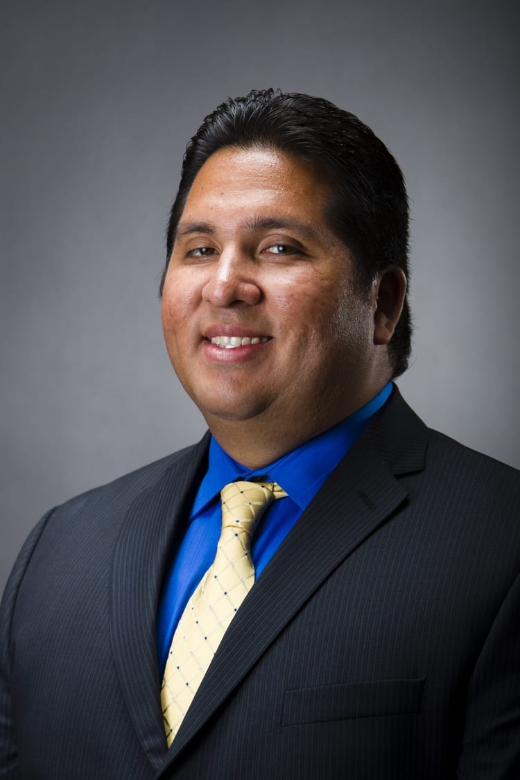 Dr. Julio Emil Pardave, DC - Miami, FL - Chiropractor