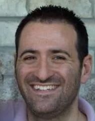 Dr. Robert Davidowitz, DC - New York, NY - Chiropractor