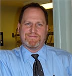 Dr. David Barry Schwartz, DC - Dumont, NJ - Chiropractor