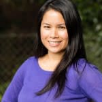 Dr. Mary Chan, DC - San Jose, CA - Chiropractor