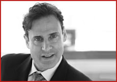 Dr. Robert G Silverman, DC - WHITE PLAINS, NY - Chiropractor