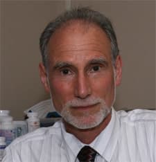 Dr. Steven J Goldstein, DC