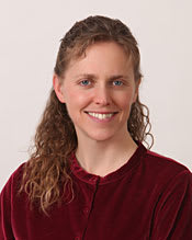 Dr. Karen E Lacasse, DC
