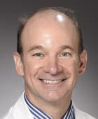 Dr. Marc Dana Weiss, DC - Torrance, CA - Chiropractor