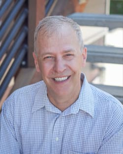 Dr. Douglas Smith, DC - Port Orchard, WA - Chiropractor