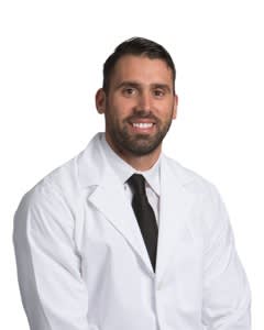 Dr. David Carmine Mazzola, DC - Gilbertsville, PA - Chiropractor