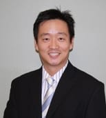 Dr. Sam S Kim
