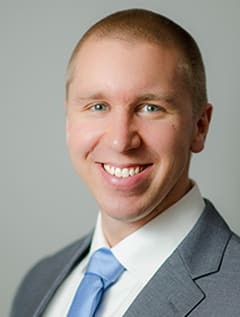 Dr. Jonathon Michael Pinnow, DC - SUN PRAIRIE, WI - Chiropractor