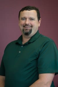 Dr. Scott F Aley, DC - Eugene, OR - Chiropractor