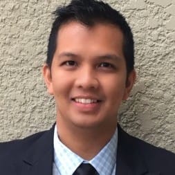 Dr. Emilio Cosio, DC - Jacksonville, FL - Chiropractor