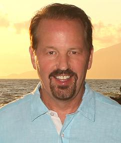 Dr. David G Lee, DC - Woodstock, GA - Chiropractor