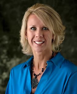 Dr. Michelle Renee Tiburzi, DC