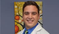 Dr. Jason K Rhodes, DC - Saint Louis, MO - Chiropractor