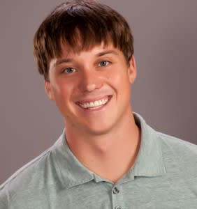 Dr. Kyle Blevins, DC - BOISE, ID - Chiropractor