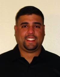 Dr. Osvaldo A Gratacos, DC - Northglenn, CO - Chiropractor