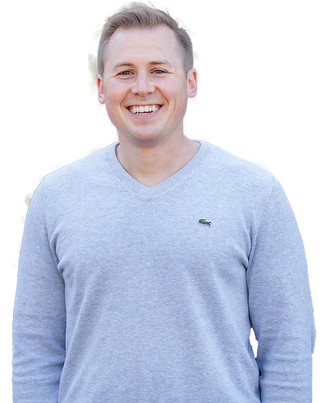 Dr. Victor A Scarnecchia, DC - CHARLOTTE, NC - Chiropractor