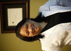Dr. Kimdi Joy Fair, DC