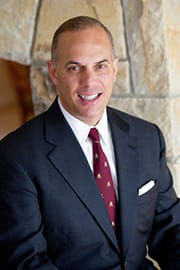 Dr. Christopher Nelson Auger, DC - Dracut, MA - Chiropractor
