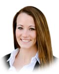 Dr. Nicole Marie Barnard, DC