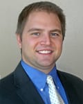 Dr. Mason Pokorny, DC - Bismarck, ND - Chiropractor