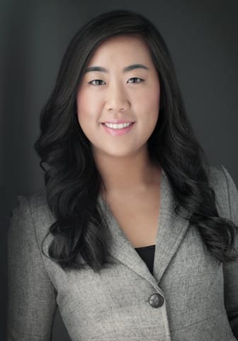 Dr. Susan Yi, DC - Tampa, FL - Chiropractor