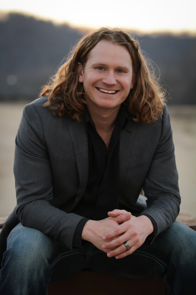 Dr. Ryan Lystad, DC - Denver, CO - Chiropractor