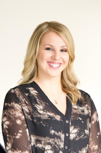 Dr. Rachel Catharine Sorg, DC