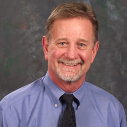 Dr. Link Larson, DC - Minneapolis, MN - Chiropractor