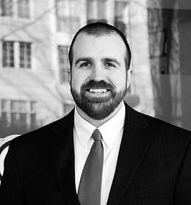 Dr. Ryan Wasilewski, DC