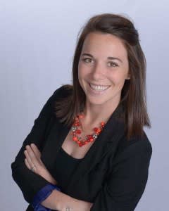 Dr. Kathleen Marie Clare, DC - Minneapolis, MN - Chiropractor