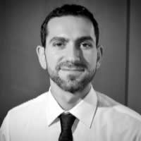 Dr. Ben Glass, DC