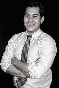 Dr. Michael Aaron Lowe, DC - Sacramento, CA - Chiropractor