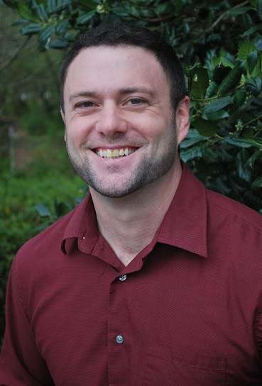 Dr. Charles William Cilinski, DC